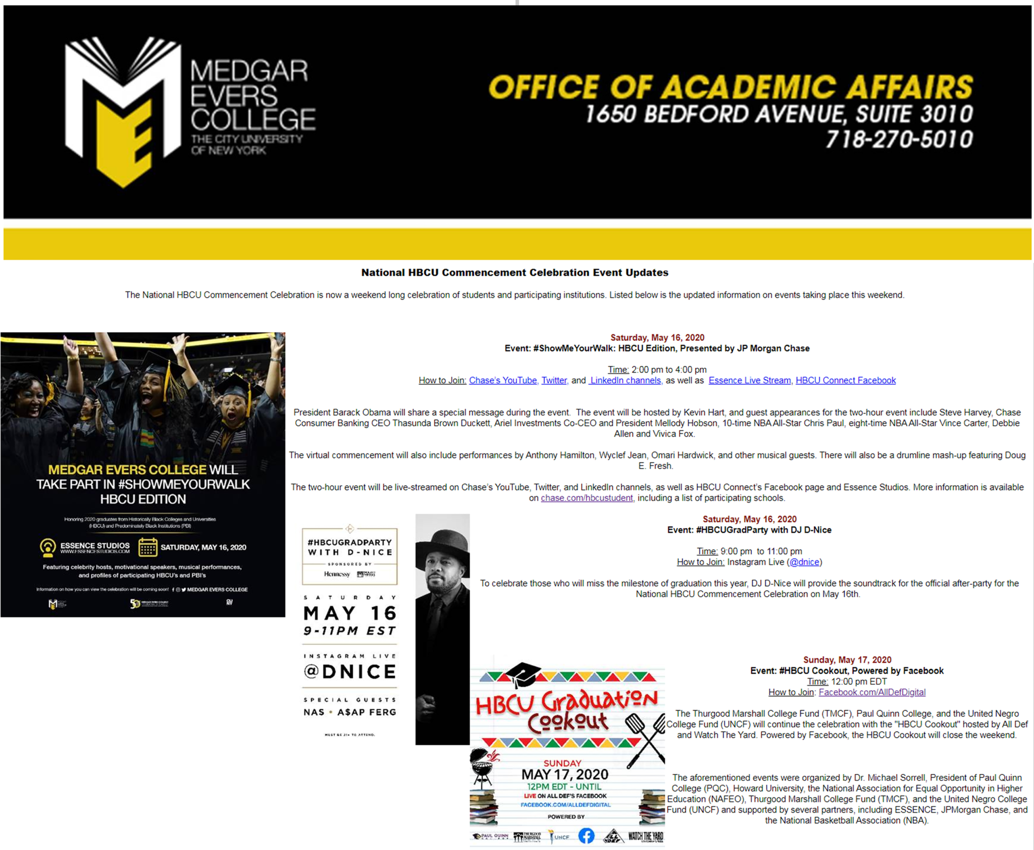 may-12-national-hbcu-commencement-celebration-mec-covid-19-response